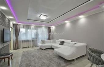 Eladó Budapest IX. kerületi tégla lakás hirdetés (75627795)