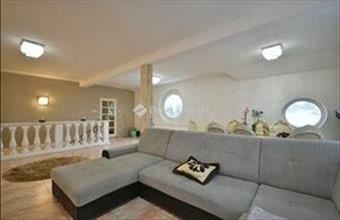 Eladó Budapest XVI. kerületi családi ház hirdetés (82226924)