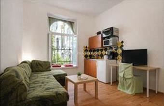 Eladó Budapest VIII. kerületi tégla lakás hirdetés (25395341)