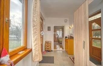 Eladó Albertirsai családi ház hirdetés (33993718)