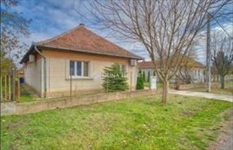Eladó Albertirsai családi ház hirdetés (47429264)