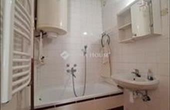 Eladó Körmendi csúsztatott zsalus lakás hirdetés (32737435)