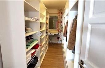 Eladó Körmendi tégla lakás hirdetés (76894336)