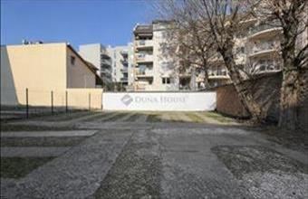 Eladó Budapest XIII. kerületi egyedi garázs hirdetés (19347433)