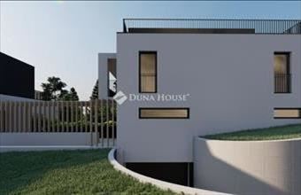 Eladó Budapest III. kerületi tégla lakás hirdetés (66773443)