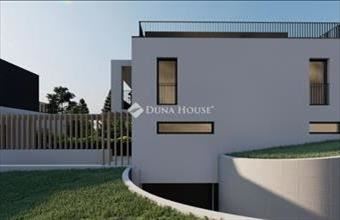 Eladó Budapest III. kerületi tégla lakás hirdetés (66773443)