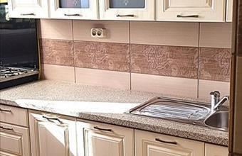 Eladó Kaposvári panel lakás hirdetés (74398339)