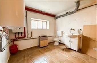 Eladó Tököli családi ház hirdetés (84243344)