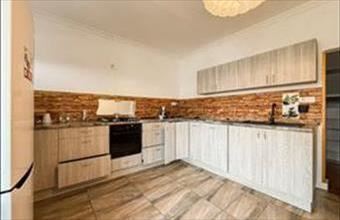 Eladó Tököli családi ház hirdetés (84243344)