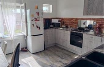 Eladó Tököli családi ház hirdetés (84243344)