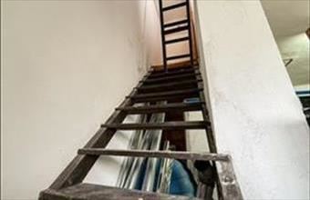 Eladó Tököli családi ház hirdetés (84243344)