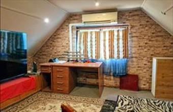 Eladó Dömsödi hétvégi ház hirdetés (93573825)