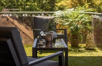 Eladó Budapest XIV. kerületi iroda irodaházban hirdetés (34921492)