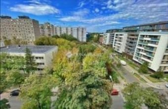 Eladó Budapest XIII. kerületi panel lakás hirdetés (41263748)