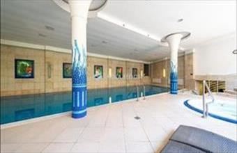 Eladó Budapest II. kerületi tégla lakás hirdetés (37682427)