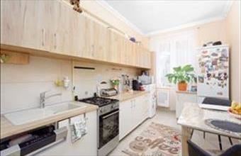 Eladó Pápai tégla lakás hirdetés (43587561)