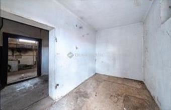 Eladó Miskolci családi ház hirdetés (34376387)