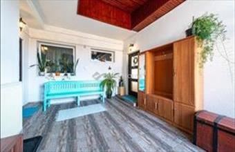 Eladó Miskolci családi ház hirdetés (36463578)