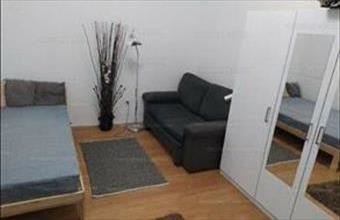 Kiadó Budapest VII. kerületi tégla lakás hirdetés (59244343)