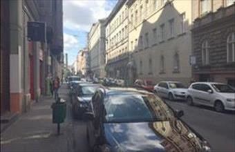 Kiadó Budapest VII. kerületi tégla lakás hirdetés (59244343)