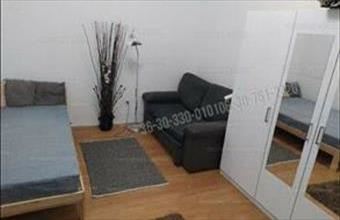 Kiadó Budapest VII. kerületi tégla lakás hirdetés (59244343)