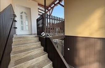 Eladó Vecsési tégla lakás hirdetés (67454716)