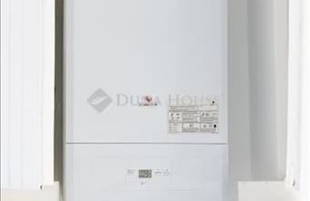 Eladó Nyíregyházai tégla lakás hirdetés (63974537)