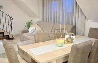 Eladó Nyíregyházai tégla lakás hirdetés (47214644)