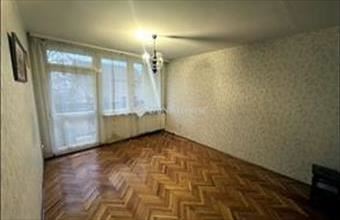 Eladó Nyíregyházai panel lakás hirdetés (21426756)