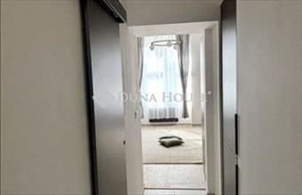 Eladó Budapest VII. kerületi tégla lakás hirdetés (23585387)