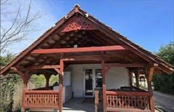 Eladó Mogyoródi egyéb üzlethelyiség hirdetés (84281339)