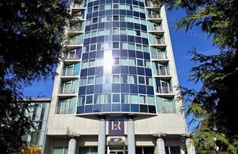 Kiadó Budapest II. kerületi tégla lakás hirdetés (84358324)