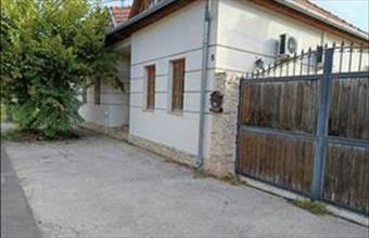 Eladó Ceglédi családi ház hirdetés (33532871)