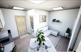 Eladó Fonyódi tégla lakás hirdetés (35954247)