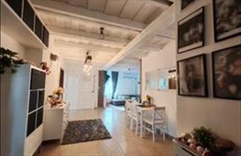 Eladó Balatonkeresztúri családi ház hirdetés (59789747)