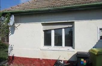 Eladó Buzsáki családi ház hirdetés (69589932)