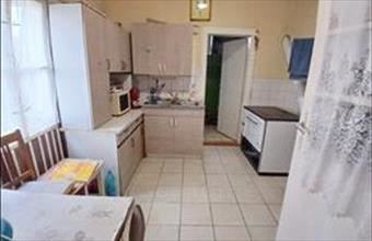 Eladó Rédei családi ház hirdetés (93423372)