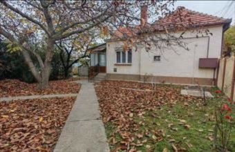 Eladó Keszthelyi családi ház hirdetés (57993678)