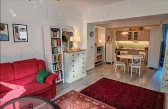 Eladó Keszthelyi tégla lakás hirdetés (51543379)