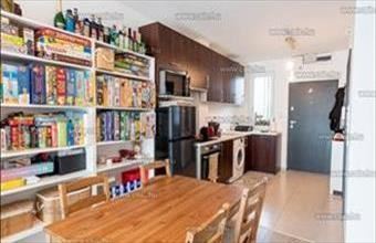 Eladó Budapest XI. kerületi tégla lakás hirdetés (24933472)