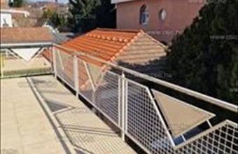 Eladó Budapest XVI. kerületi családi ház hirdetés (25659554)