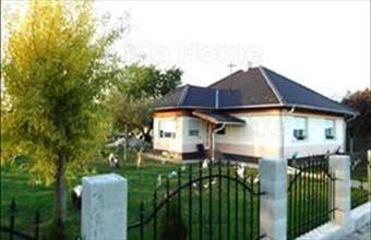 Eladó Mátyásdombi családi ház hirdetés (32265574)