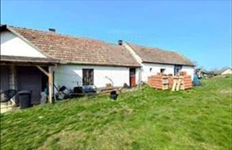 Eladó Balatonszárszói családi ház hirdetés (43233224)