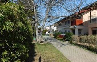 Eladó Siófoki ikerház hirdetés (26648444)