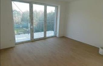 Eladó Siófoki tégla lakás hirdetés (31568947)