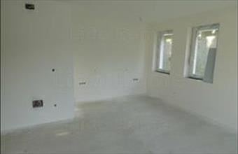 Eladó Siófoki tégla lakás hirdetés (76443685)