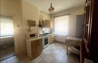 Eladó Bakonycsernyei családi ház hirdetés (72377313)