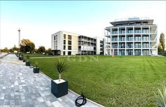 Eladó Balatonmáriafürdői tégla lakás hirdetés (73948664)