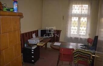 Eladó Harasztifalui családi ház hirdetés (79397594)