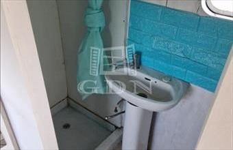 Eladó Szatymazi üdülőövezeti telek hirdetés (74963543)